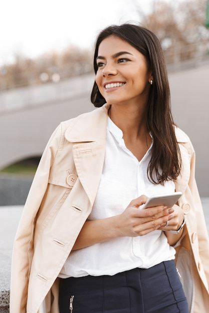 ⭐ TOP VIP Potosí - Primera Vez ⭐