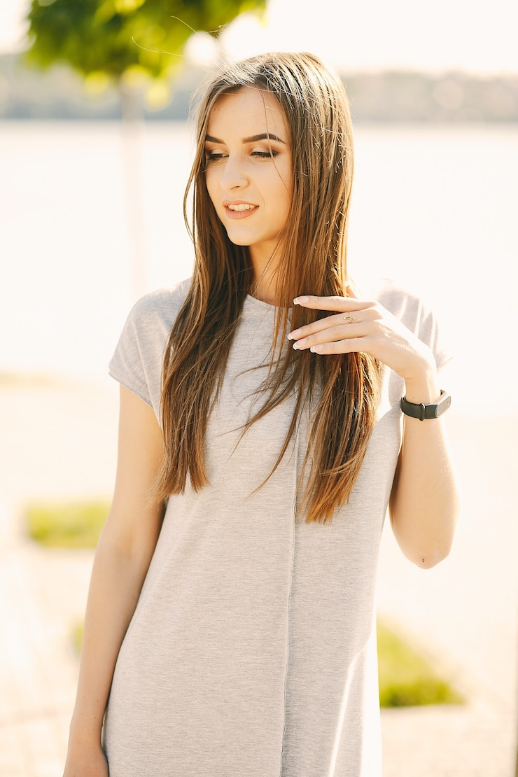 ⭐ TOP VIP Potosí - Primera Vez ⭐