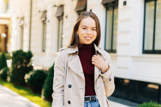 ⭐ TOP VIP Potosí - Primera Vez ⭐