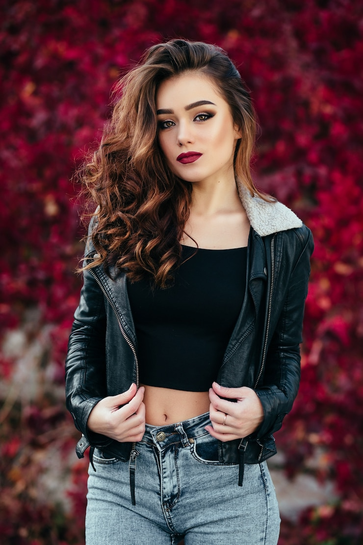 ⭐ TOP VIP Cochabamba - Primera Vez ⭐