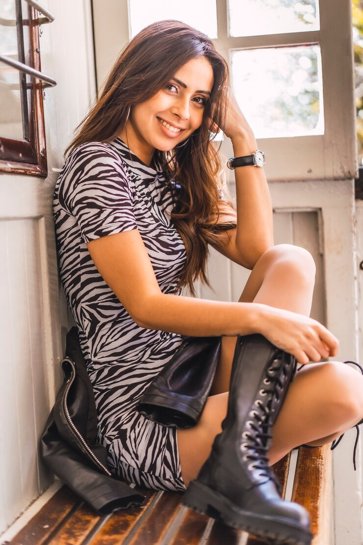 ⭐ Servicio Exclusivo VIP Tarija ⭐